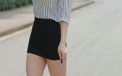 女人下部毛毛高请